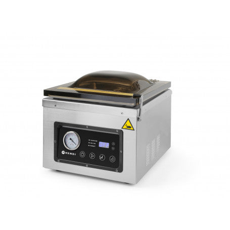 MACHINE SOUS VIDE