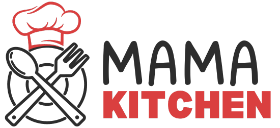 MamaKitchen